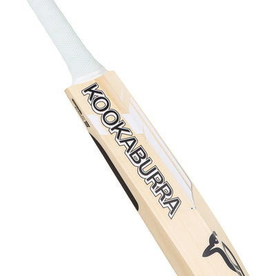 Kookaburra Ghost Pro 4.0 Junior Cricket Bat - Harrow