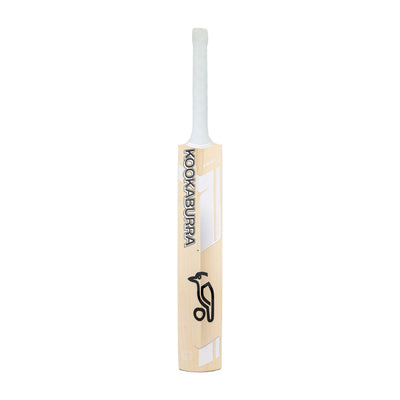 Kookaburra Ghost Pro 4.0 Junior Cricket Bat - Size 5