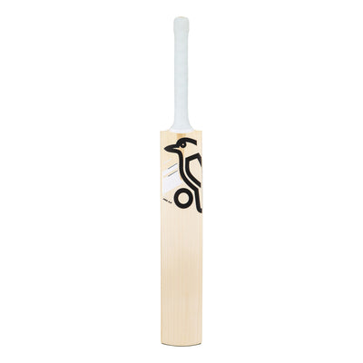 Kookaburra Ghost Pro 4.0 Cricket Bat - Adult