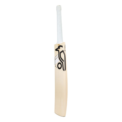 Kookaburra Ghost Pro 4.0 Cricket Bat - Adult