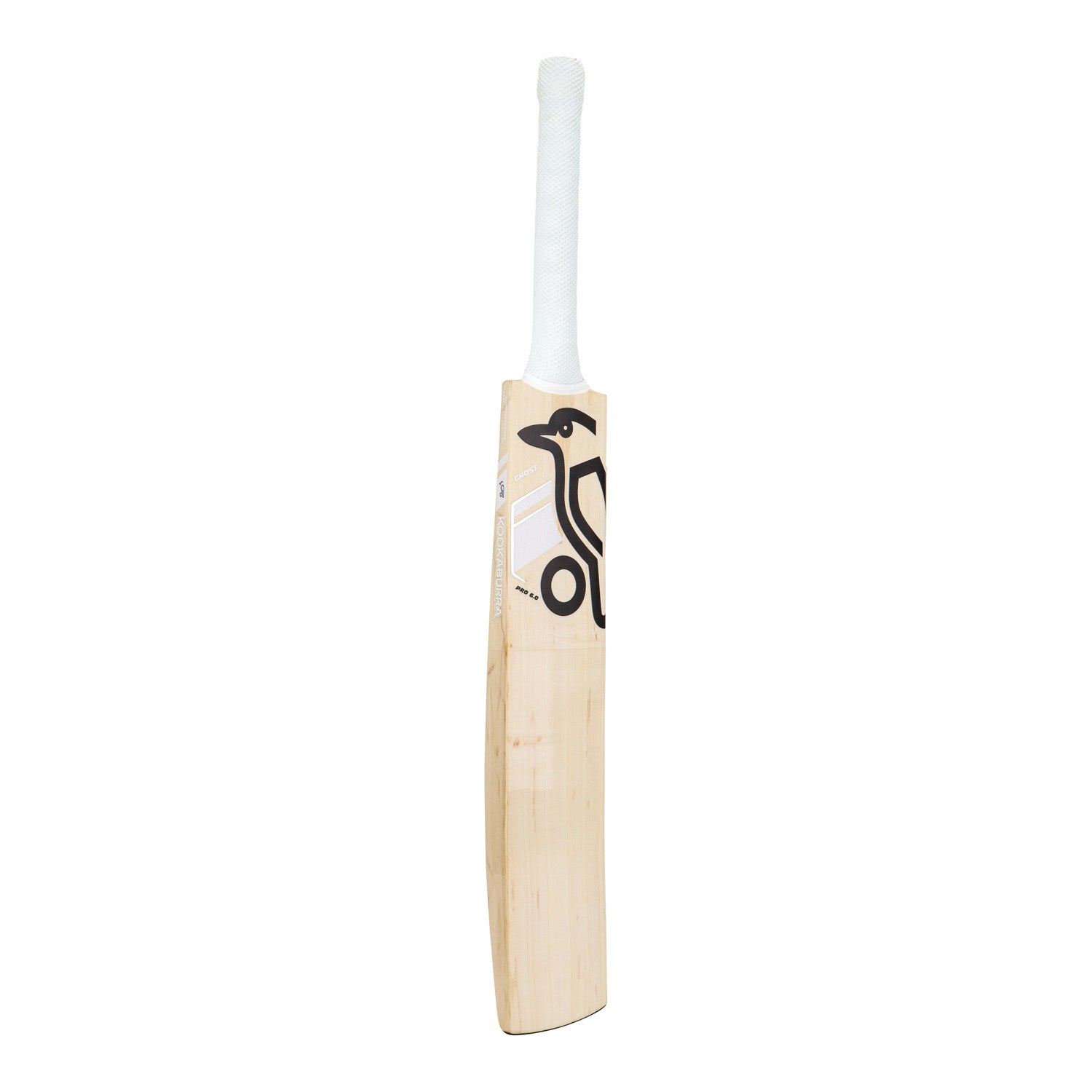 Kookaburra Ghost Pro 6.0 Cricket Bat - Adult