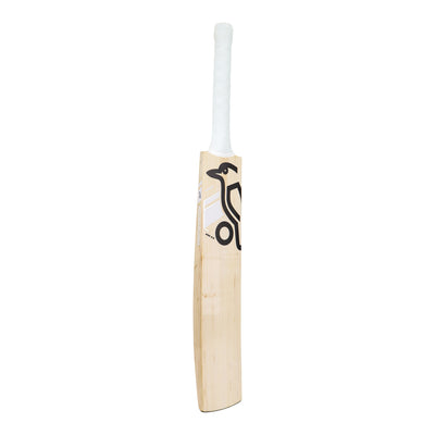 Kookaburra Ghost Pro 6.0 Cricket Bat - Adult