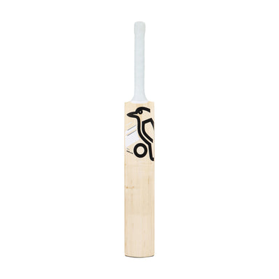 Kookaburra Ghost Pro 6.0 Cricket Bat - Adult