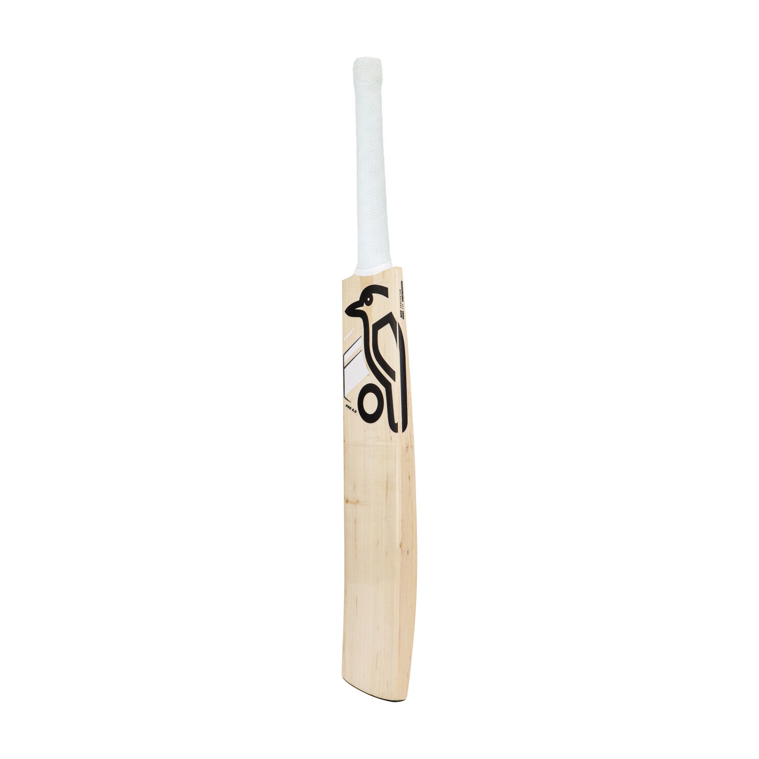Kookaburra Ghost Pro 6.0 Cricket Bat - Adult