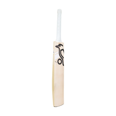 Kookaburra Ghost Pro 7.1 Junior Cricket Bat - Size 6