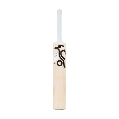 Kookaburra Ghost Pro 7.1 Junior Cricket Bat - Size 4