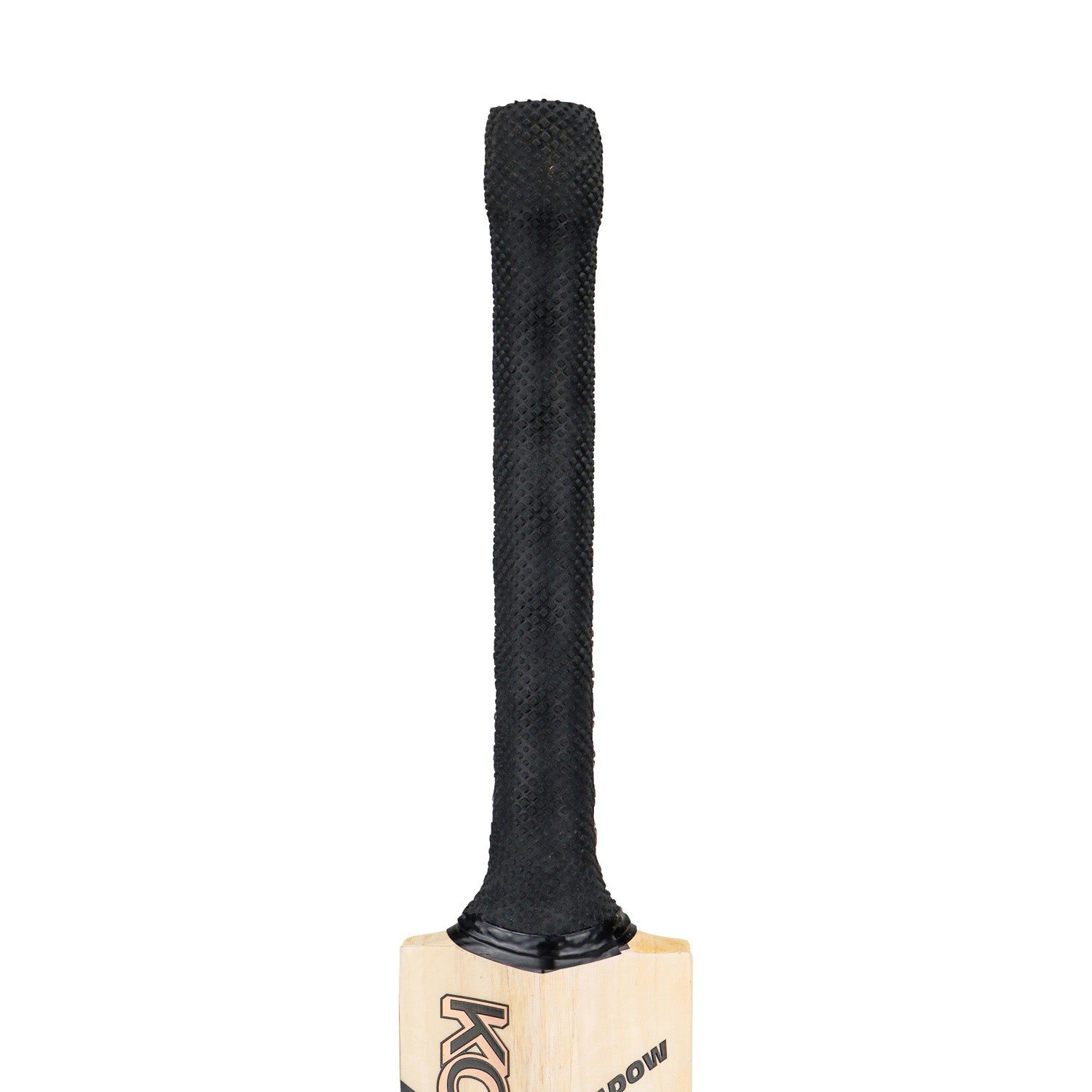 Kookaburra Shadow Pro Players Cricket Bat - Adult