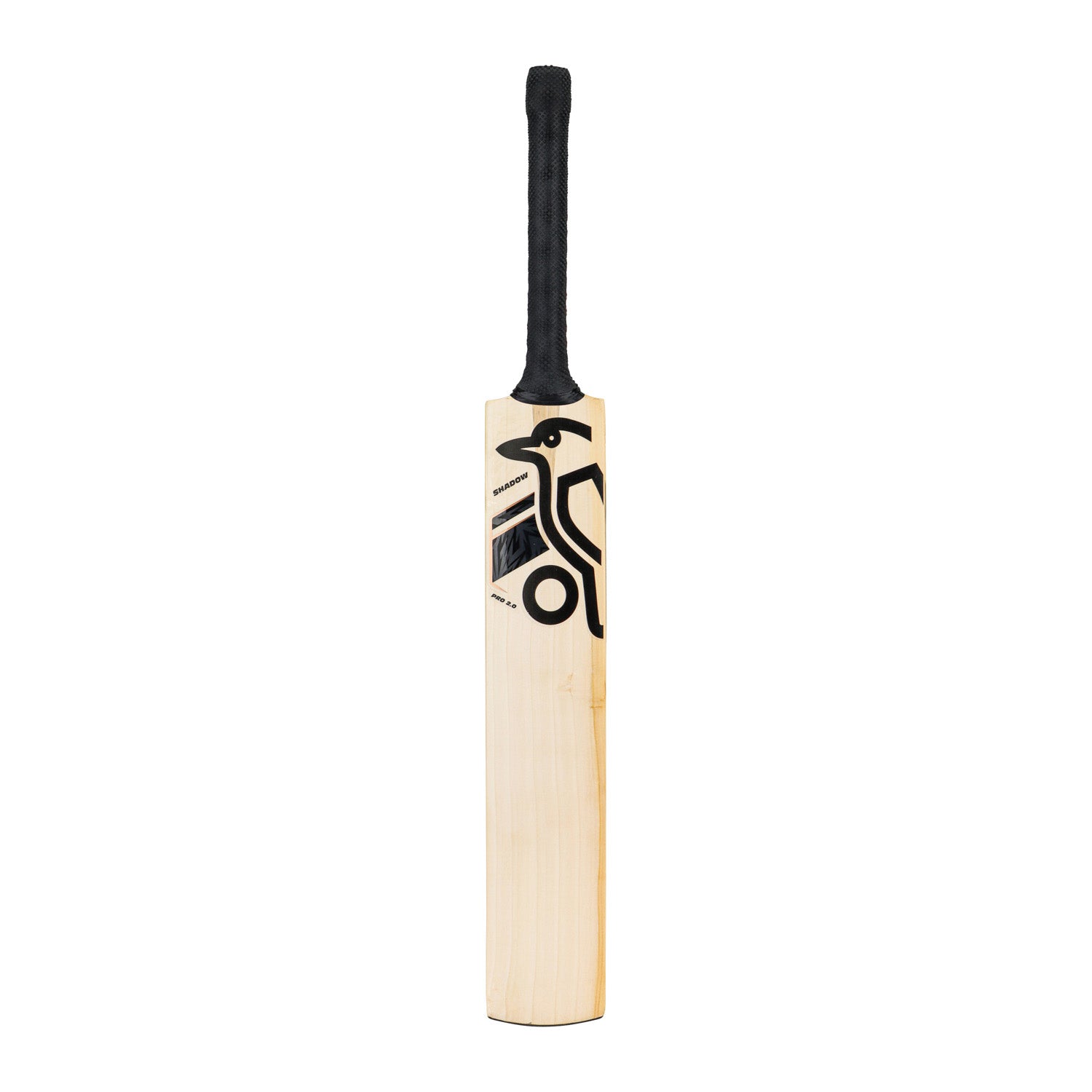 Kookaburra Shadow Pro 2.0 Cricket Bat - Adult