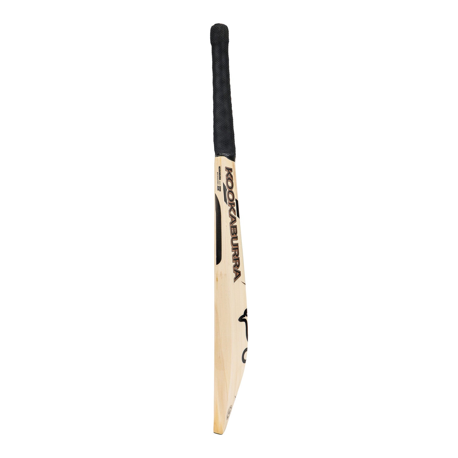 Kookaburra Shadow Pro 5.0 Cricket Bat - Small Adult