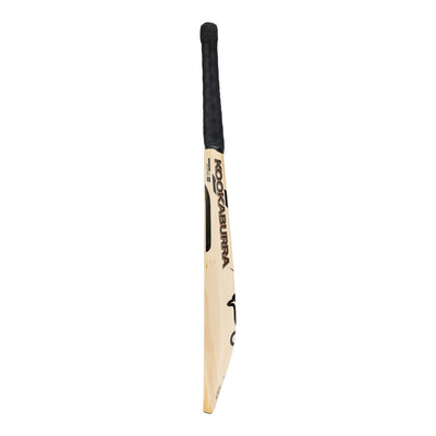 Kookaburra Shadow Pro 5.0 Junior Cricket Bat - Harrow