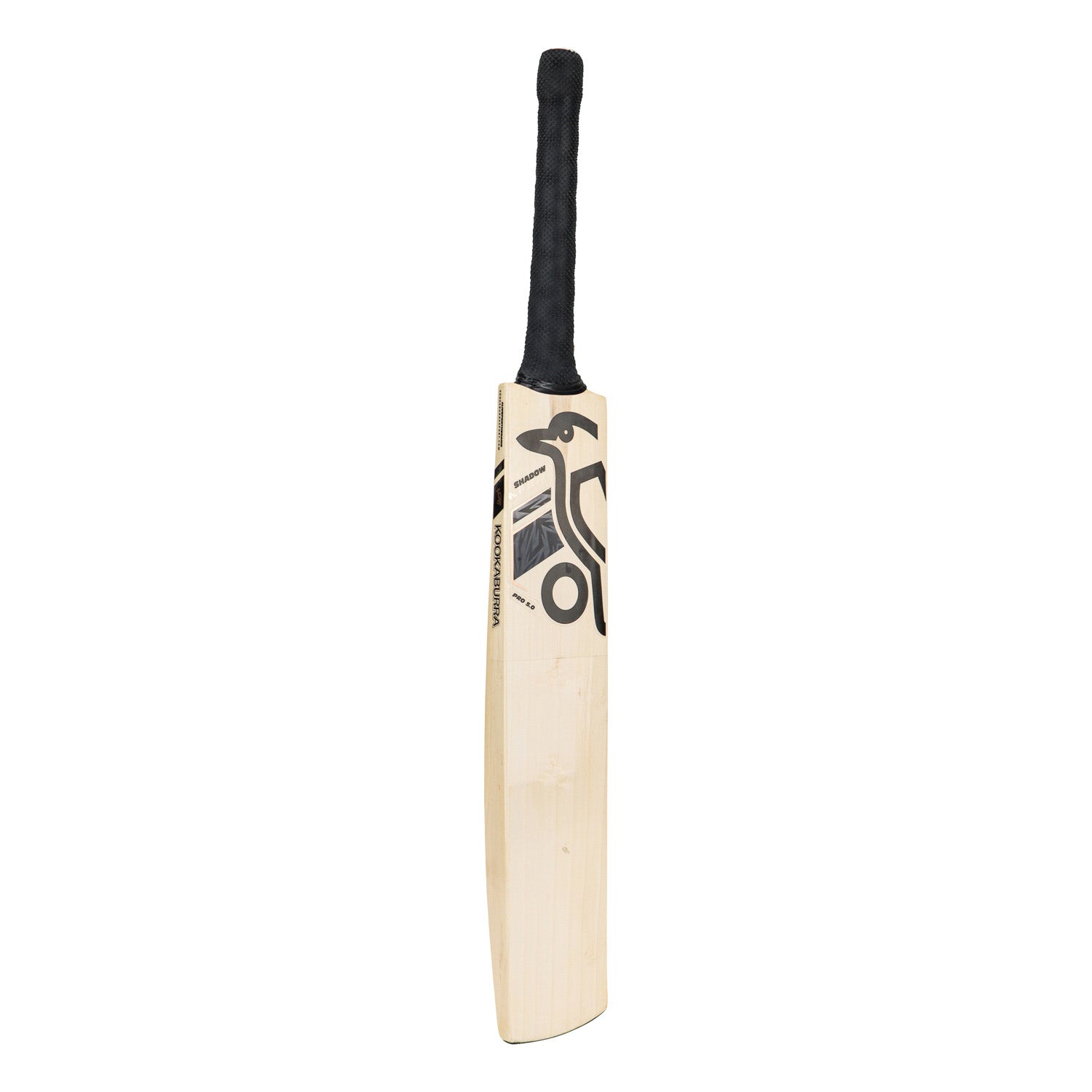 Kookaburra Shadow Pro 5.0 Cricket Bat - Adult Long Blade