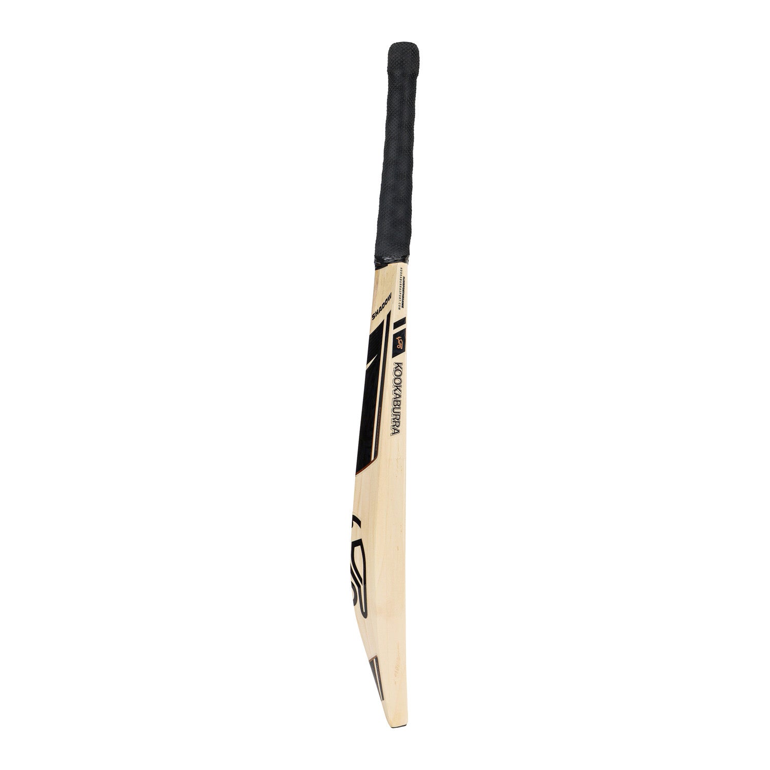 Kookaburra Shadow Pro 5.0 Junior Cricket Bat - Size 3