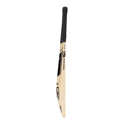 Kookaburra Shadow Pro 5.0 Junior Cricket Bat - Harrow