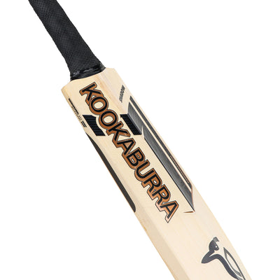 Kookaburra Shadow Pro 5.0 Cricket Bat - Small Adult