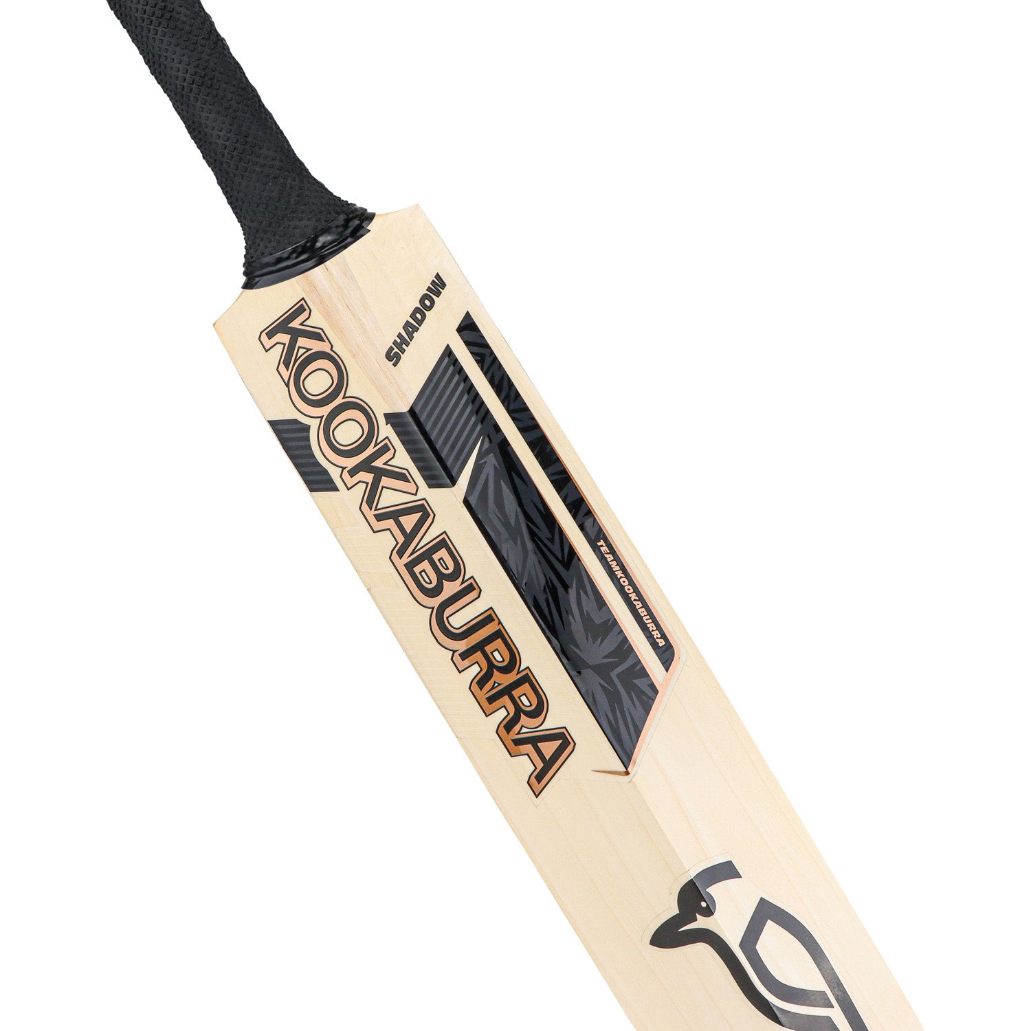 Kookaburra Shadow Pro 5.0 Junior Cricket Bat - Size 5