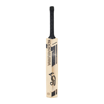 Kookaburra Shadow Pro 5.0 Junior Cricket Bat - Size 5