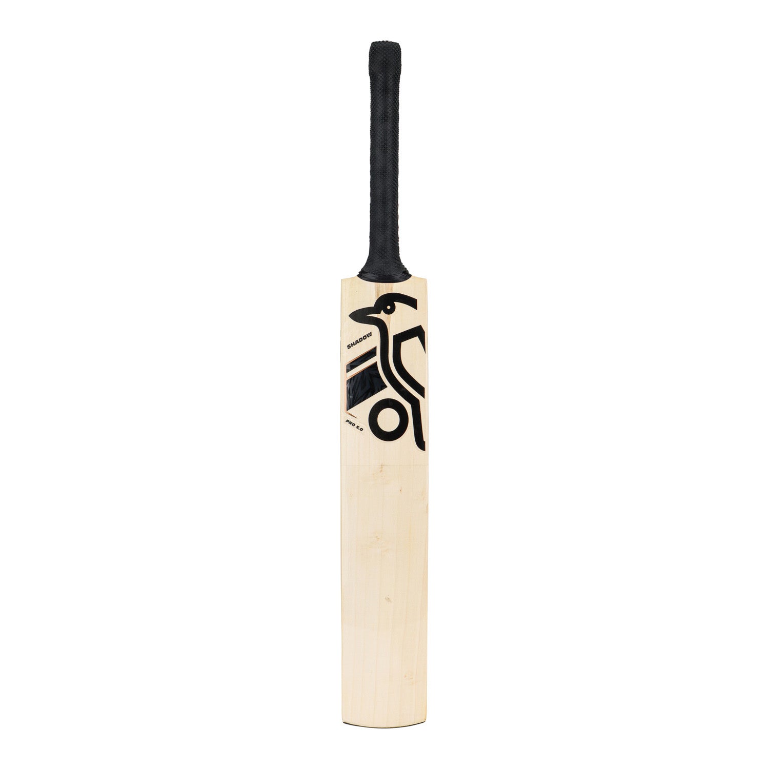 Kookaburra Shadow Pro 5.0 Junior Cricket Bat - Size 5