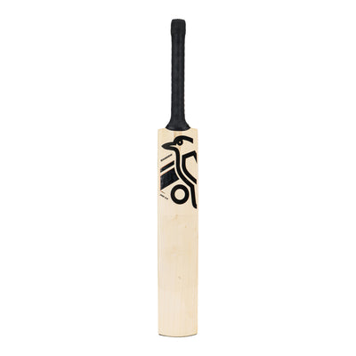 Kookaburra Shadow Pro 5.0 Cricket Bat - Adult Long Blade