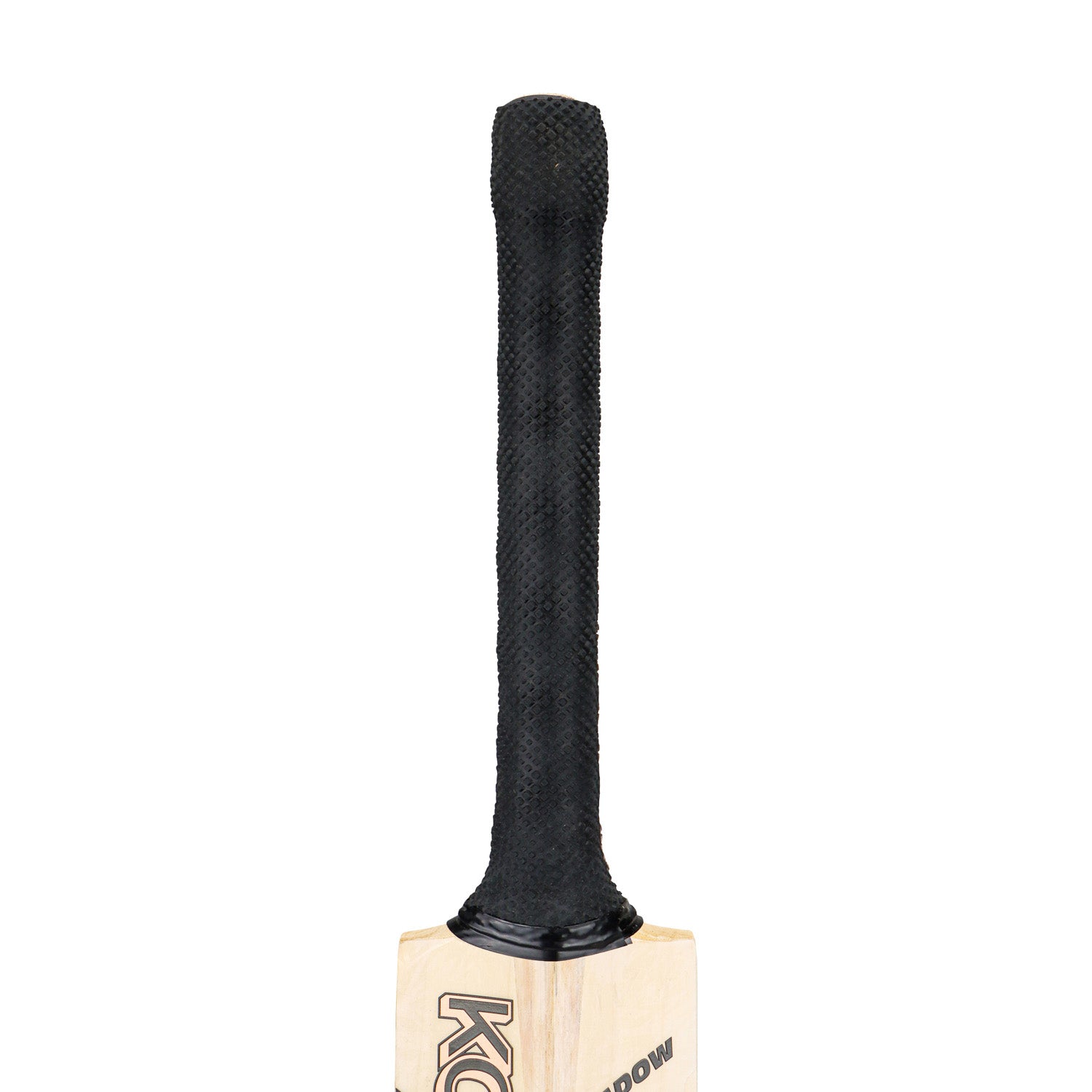 Kookaburra Shadow Pro 5.0 Cricket Bat - Adult Long Blade
