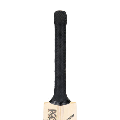 Kookaburra Shadow Pro 5.0 Junior Cricket Bat - Size 6