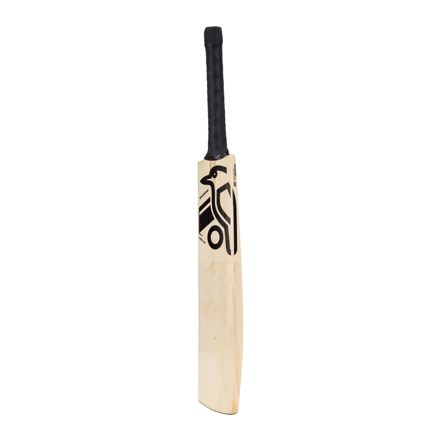 Kookaburra Shadow Pro 5.0 Cricket Bat - Adult
