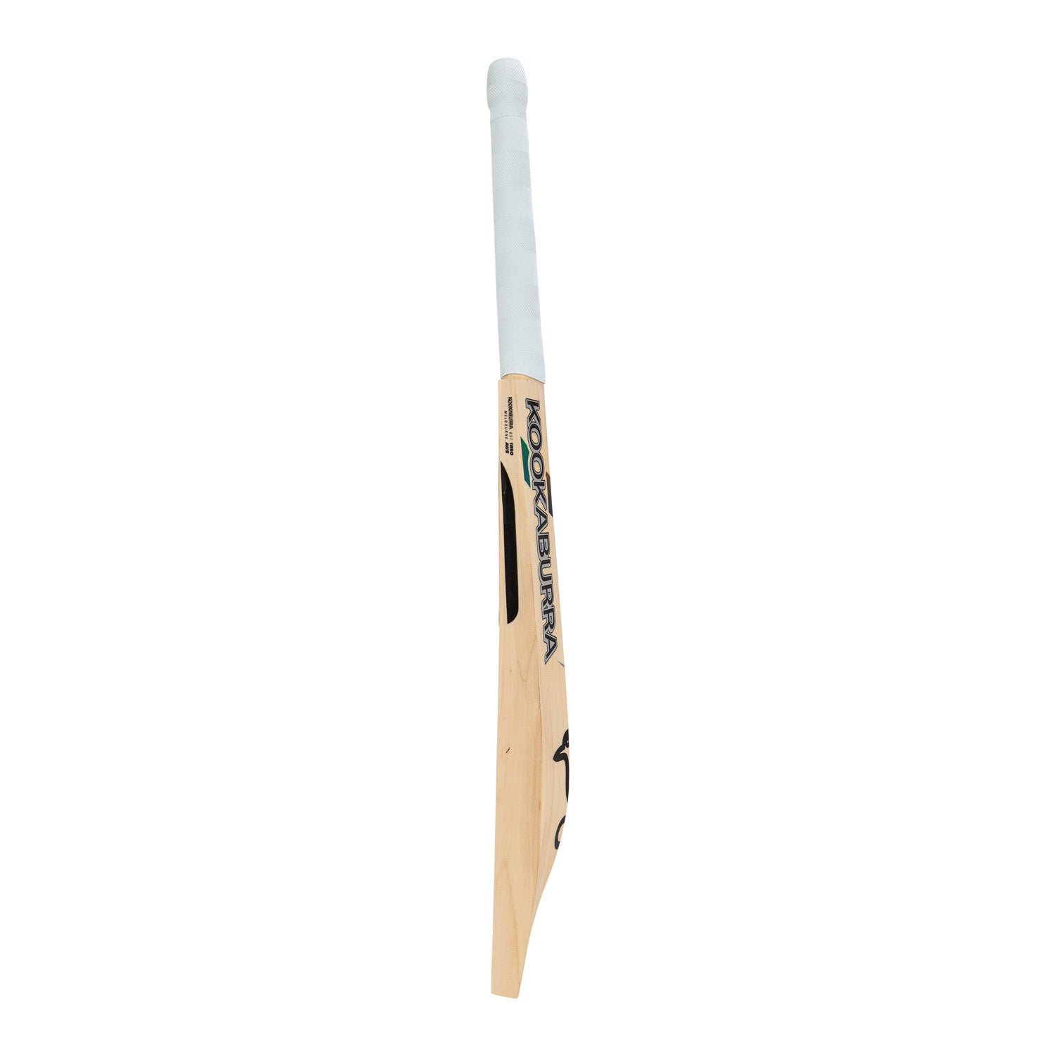 Kookaburra Prism Jake Fraser-McGurk Cricket Bat - Small Adult
