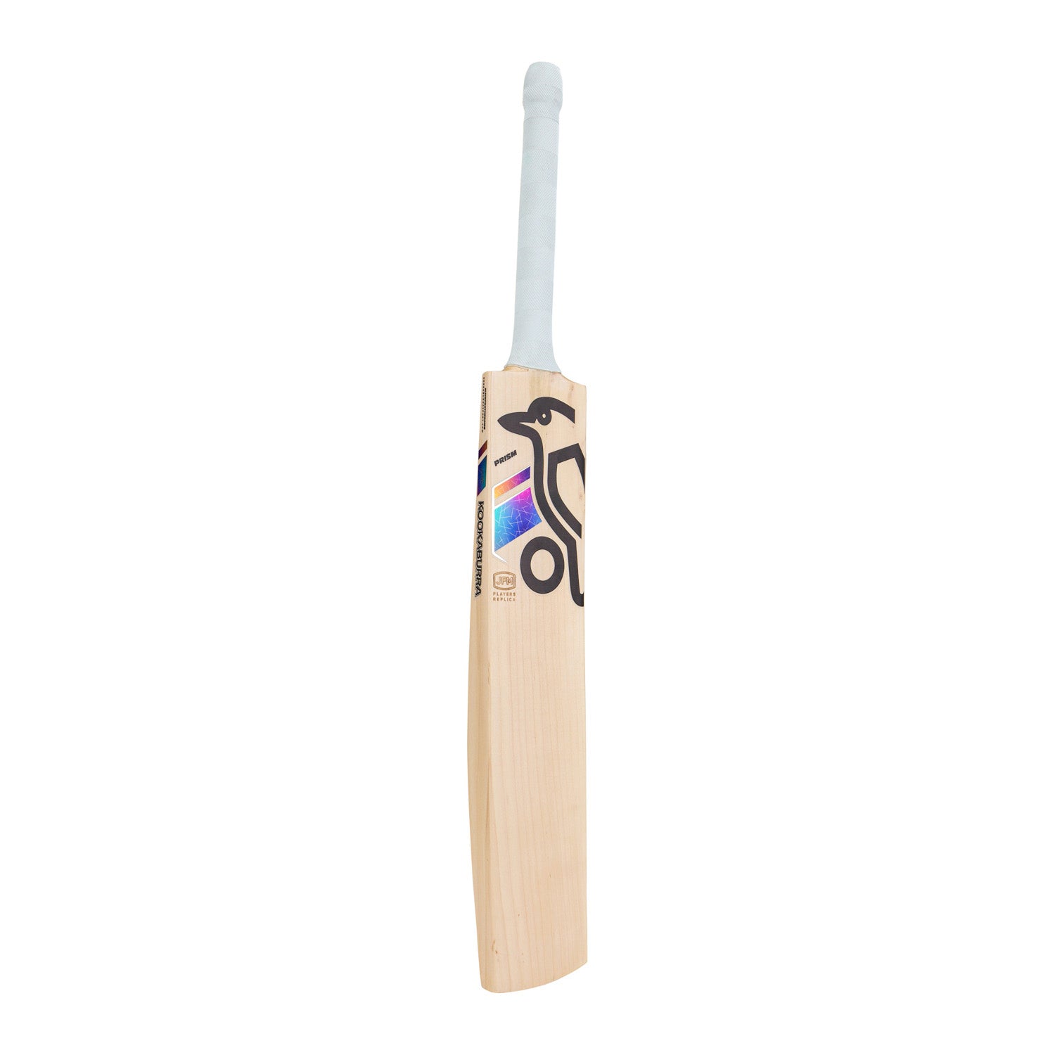 Kookaburra Prism Jake Fraser-McGurk Replica Cricket Bat - Adult