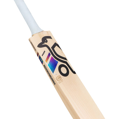 Kookaburra Prism Jake Fraser-McGurk Replica Cricket Bat - Adult