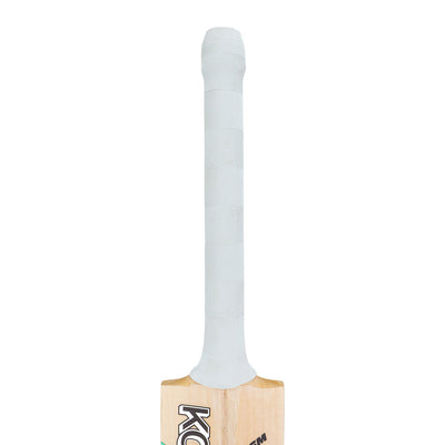 Kookaburra Prism Jake Fraser-McGurk Junior Cricket Bat - Harrow