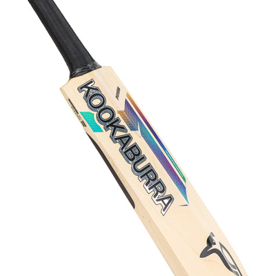 Kookaburra Prism Pro 1.0 Cricket Bat - Small Adult
