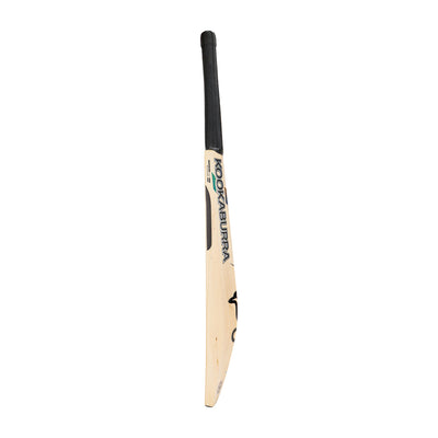 Kookaburra Prism Pro 1.0 Cricket Bat - Adult