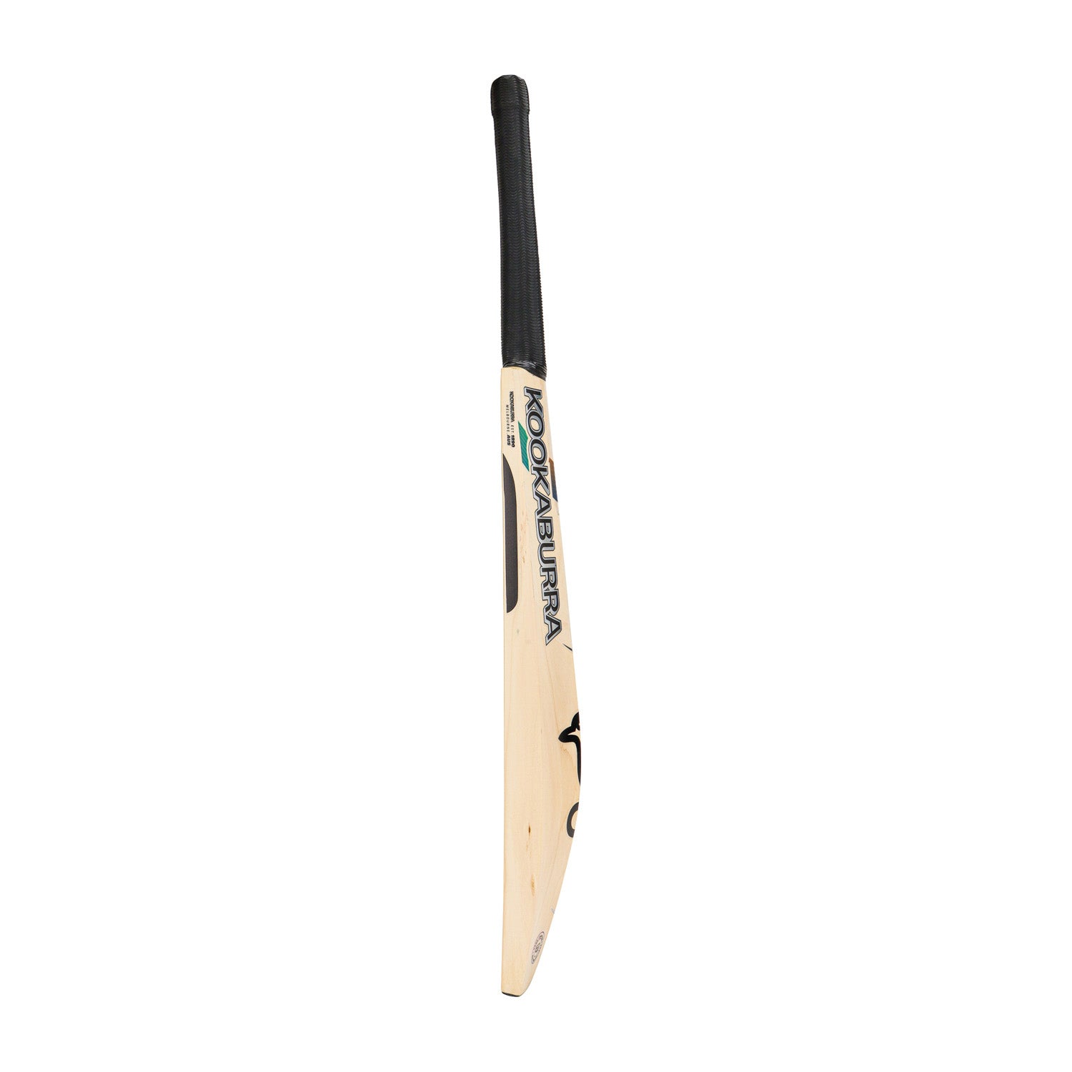 Kookaburra Prism Pro 1.0 Cricket Bat - Small Adult