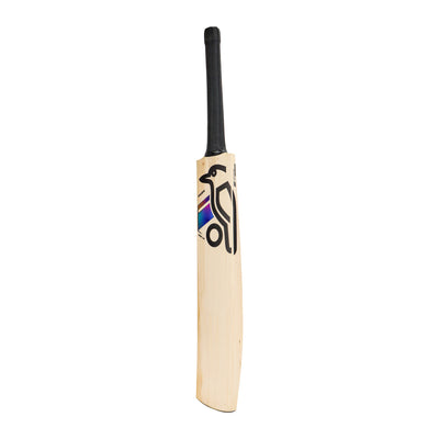 Kookaburra Prism Pro 1.0 Cricket Bat - Adult