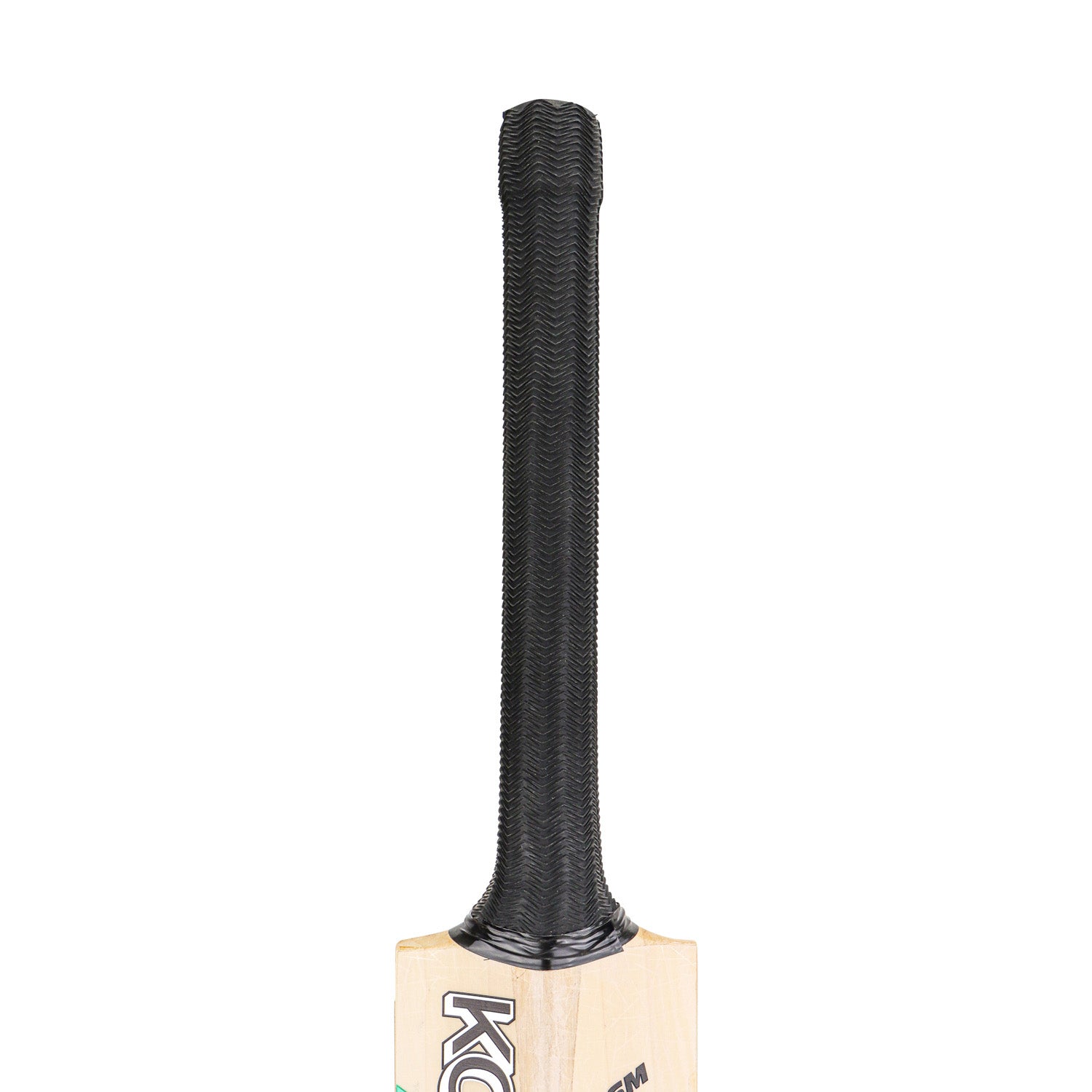 Kookaburra Prism Pro 1.0 Junior Cricket Bat - Harrow