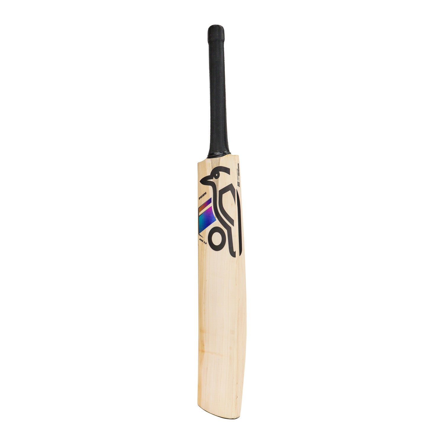 Kookaburra Prism Pro 3.0 Cricket Bat - Adult