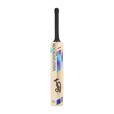Kookaburra Prism Pro 5.0 Junior Cricket Bat - Size 6