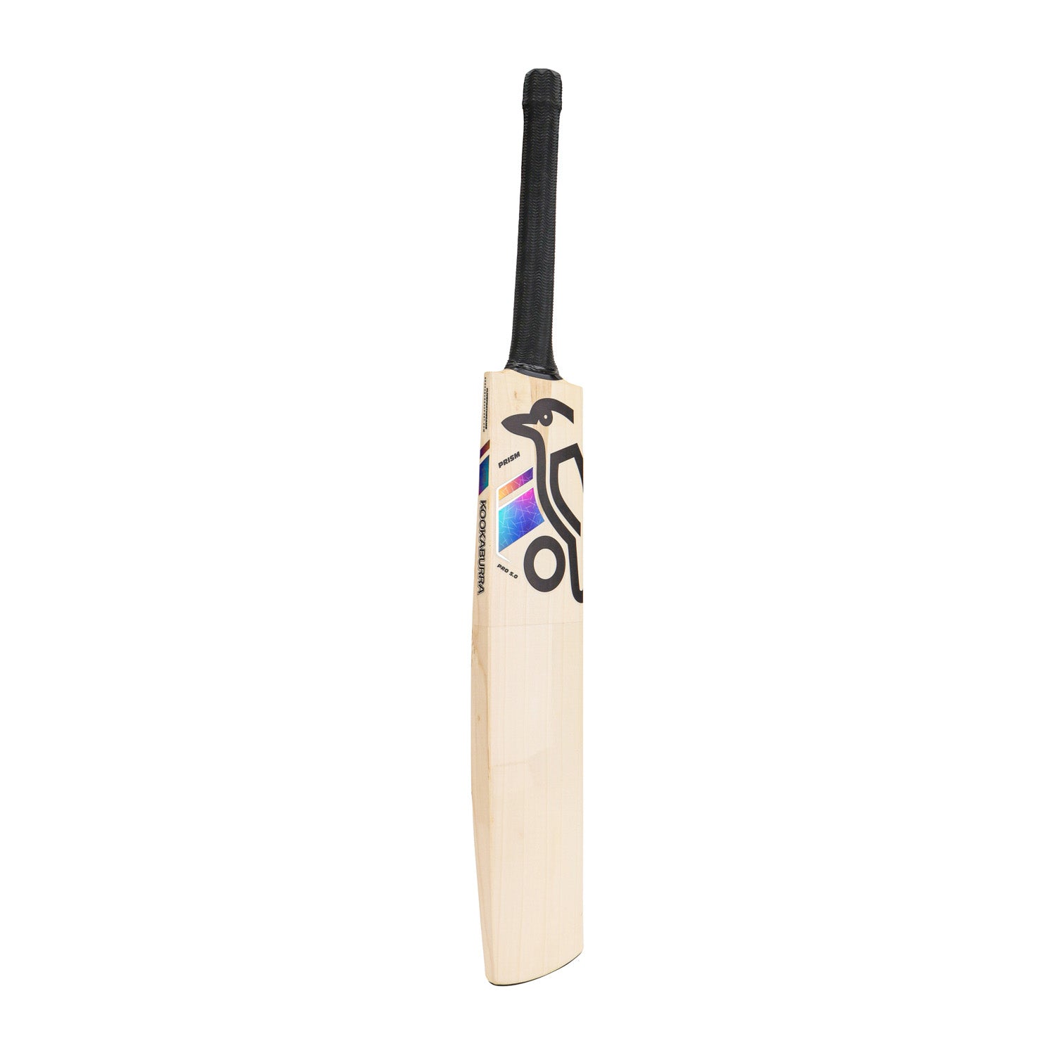 Kookaburra Prism Pro 5.0 Junior Cricket Bat - Size 3
