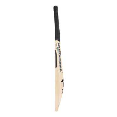 Kookaburra Prism Pro 5.0 Junior Cricket Bat - Size 4