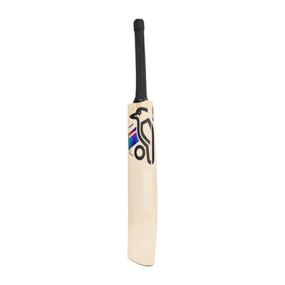 Kookaburra Prism Pro 5.0 Junior Cricket Bat - Size 5