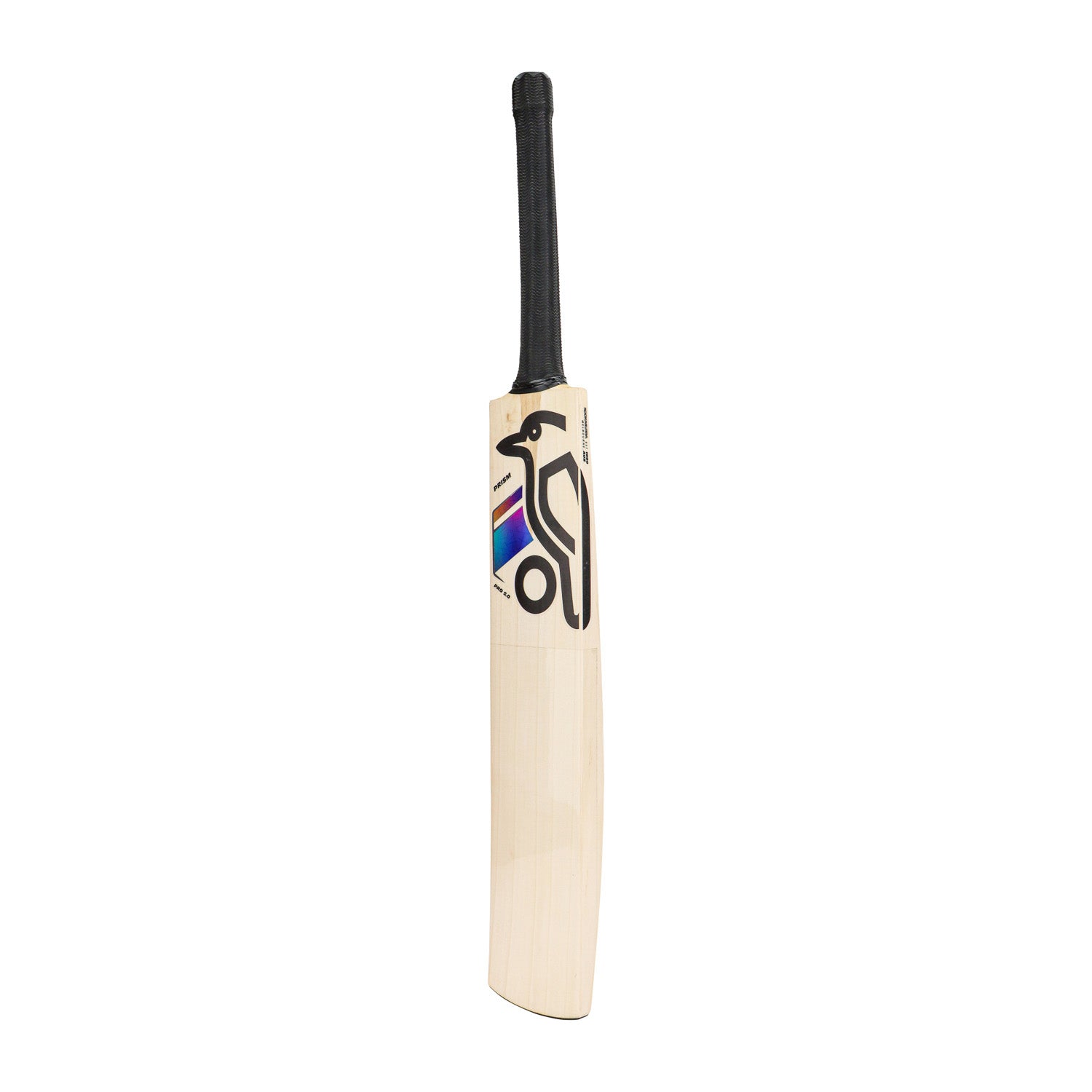 Kookaburra Prism Pro 5.0 Junior Cricket Bat - Size 4