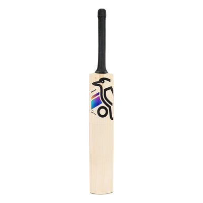 Kookaburra Prism Pro 5.0 Junior Cricket Bat - Size 4