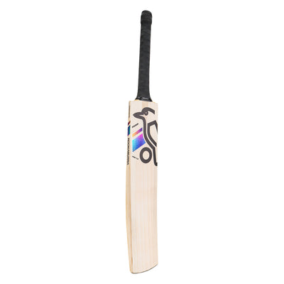 Kookaburra Prism Pro 7.0 Cricket Bat - Adult