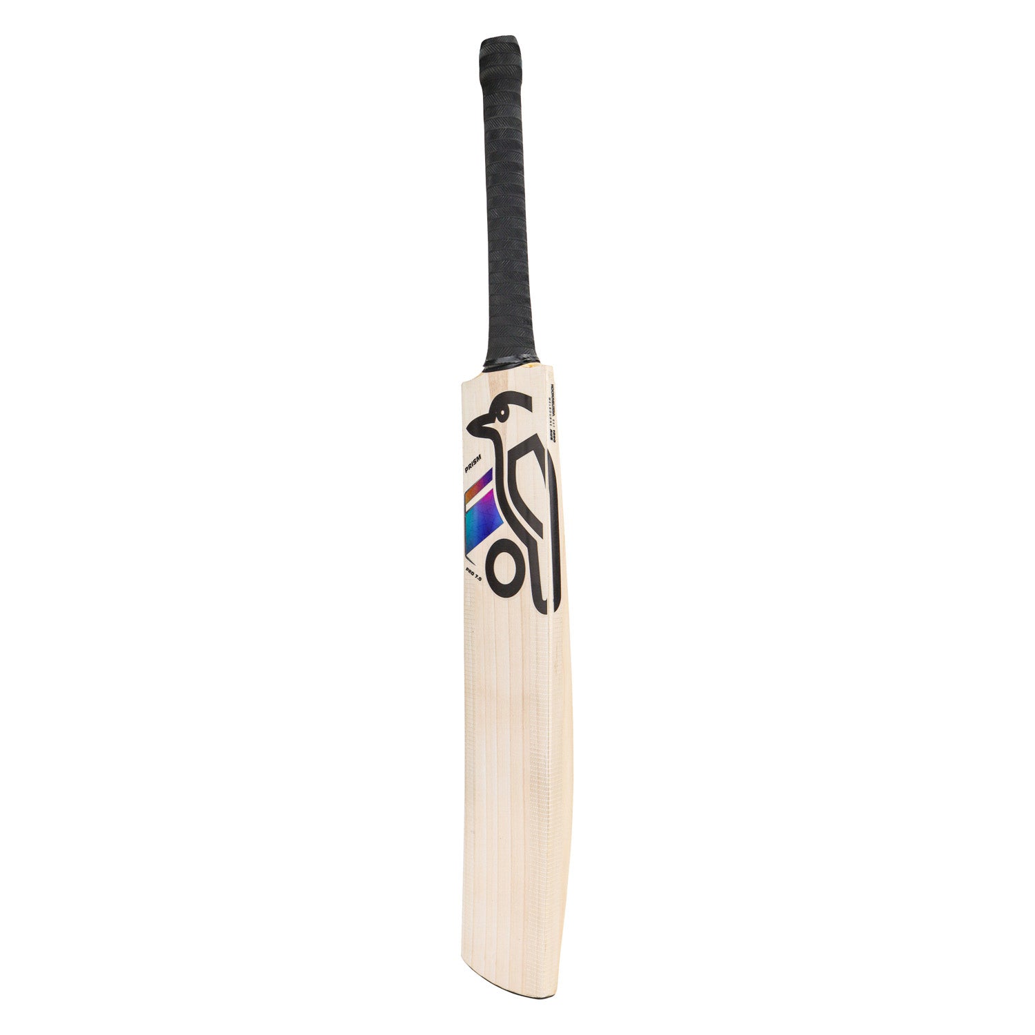 Kookaburra Prism Pro 7.0 Cricket Bat - Small Adult