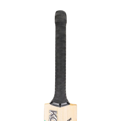 Kookaburra Prism Pro 7.0 Junior Cricket Bat - Size 5