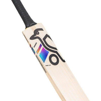 Kookaburra Prism Pro 7.0 Junior Cricket Bat - Size 5