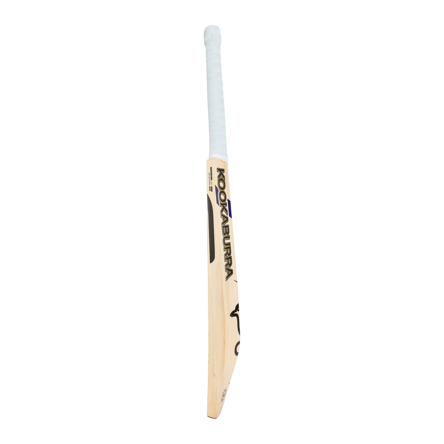 Kookaburra Monarch Pro 4.0 Junior Cricket Bat - Size 6