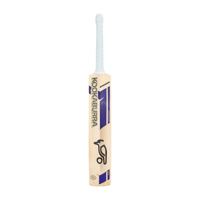 Kookaburra Monarch Pro 4.0 Junior Cricket Bat - Size 6