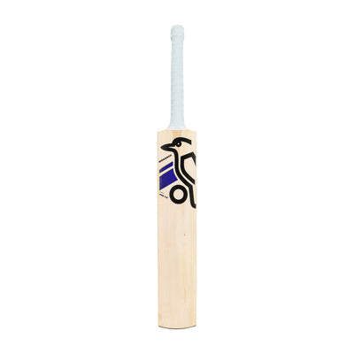 Kookaburra Monarch Pro 4.0 Junior Cricket Bat - Harrow