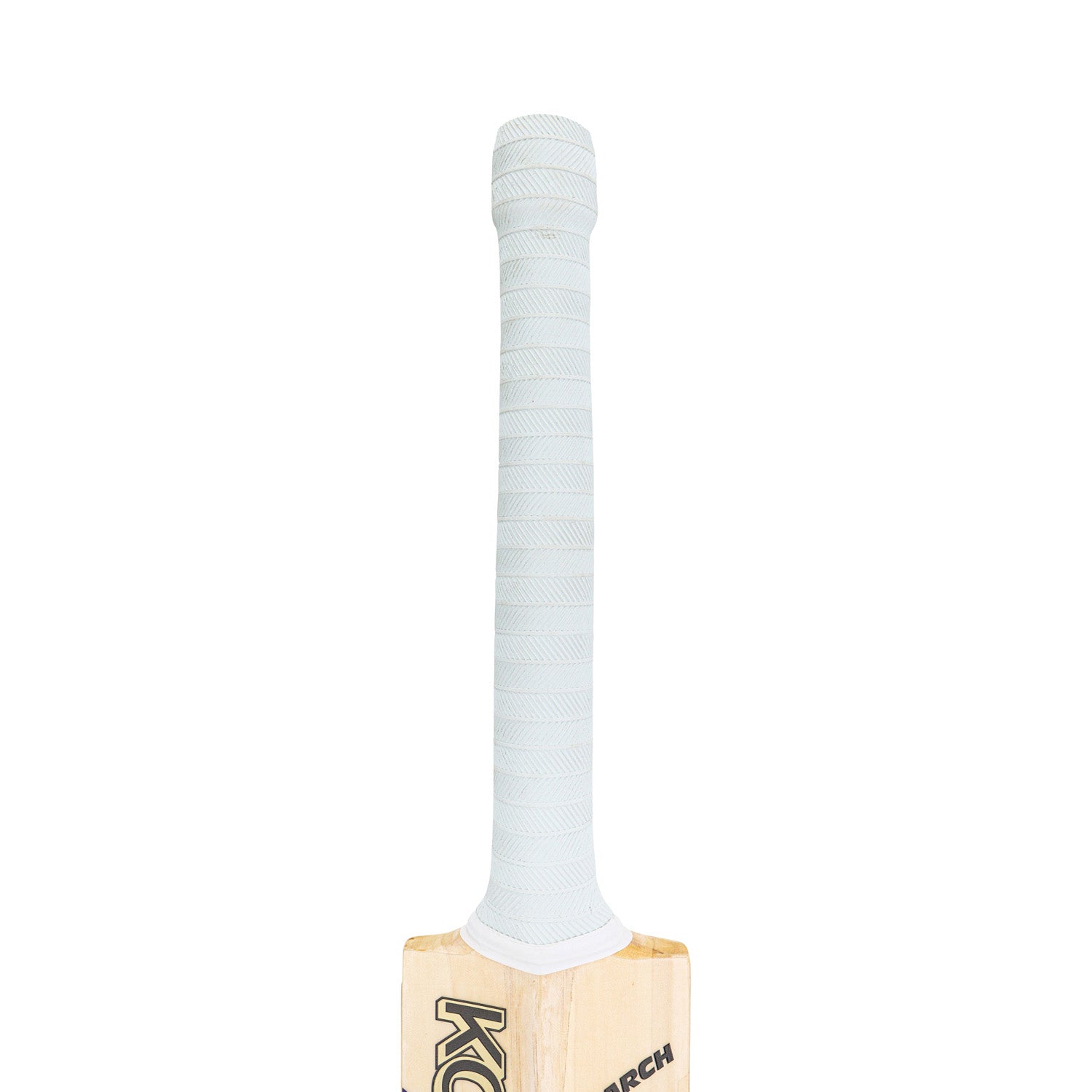 Kookaburra Monarch Pro 4.0 Junior Cricket Bat - Harrow