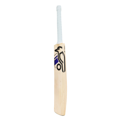 Kookaburra Monarch Pro 4.0 Cricket Bat - Small Adult